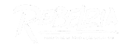 rebeldia.org